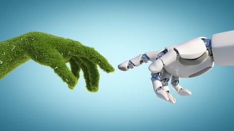 環保科技篇｜定制化小試中試如何助力環保新技術推向市場？