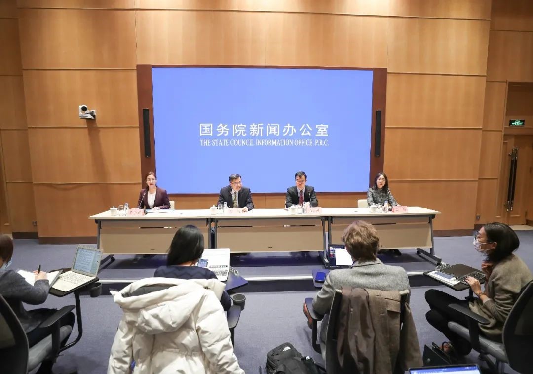 碳達峰、碳中和將給環保行業發展帶來哪些新機遇？