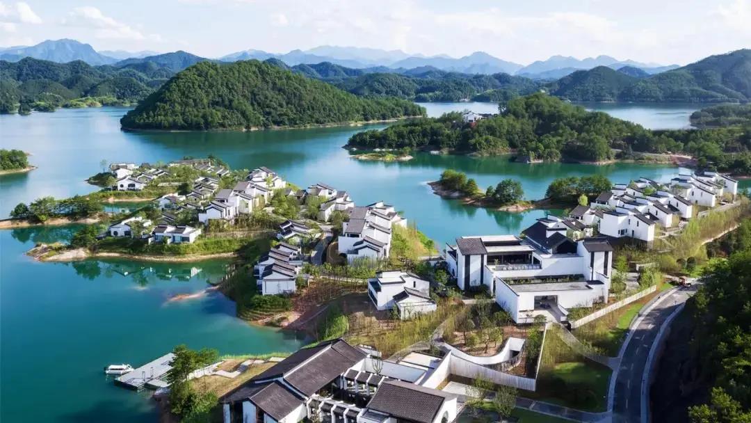 重磅!22家大氣治理上市公司業(yè)績盤點(diǎn)來了- 重磅!22家大氣治理上市公司業(yè)績盤點(diǎn)來了-