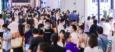 “雙碳”風(fēng)口來了！2000家企業(yè)齊聚上海國際環(huán)保展，誰將成為領(lǐng)跑者？