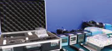 今夏空氣質(zhì)量改善監(jiān)督幫扶工作啟動，1300億vocs治理市場在向誰“招手”？