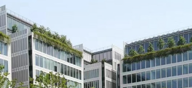 “無廢城市＋新基建”考題來了，建筑垃圾如何“新生”？