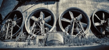 新環(huán)評原則鼓勵鋼企協(xié)同處置固危廢，煉鋼爐助力“無廢城市”靠譜嗎？