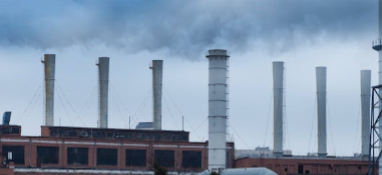 鑄造、涂料、制藥工業(yè)vocs廢氣排放要求梳理，有些細(xì)節(jié)值得注意！