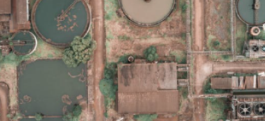 注意這些排污許可違法行為！排污許可領(lǐng)取后續(xù)工作都有哪些？