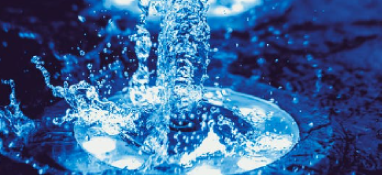 什么是anmbr?它會(huì)成為污水廠主流厭氧工藝嘛