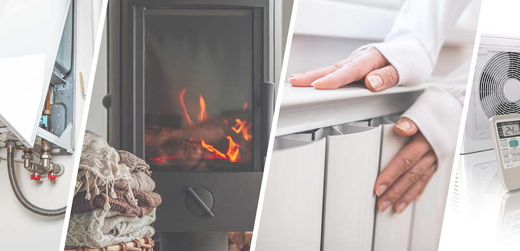 化工園區(qū)老舊廢氣治理設備維護管理 值得每個環(huán)保人關注