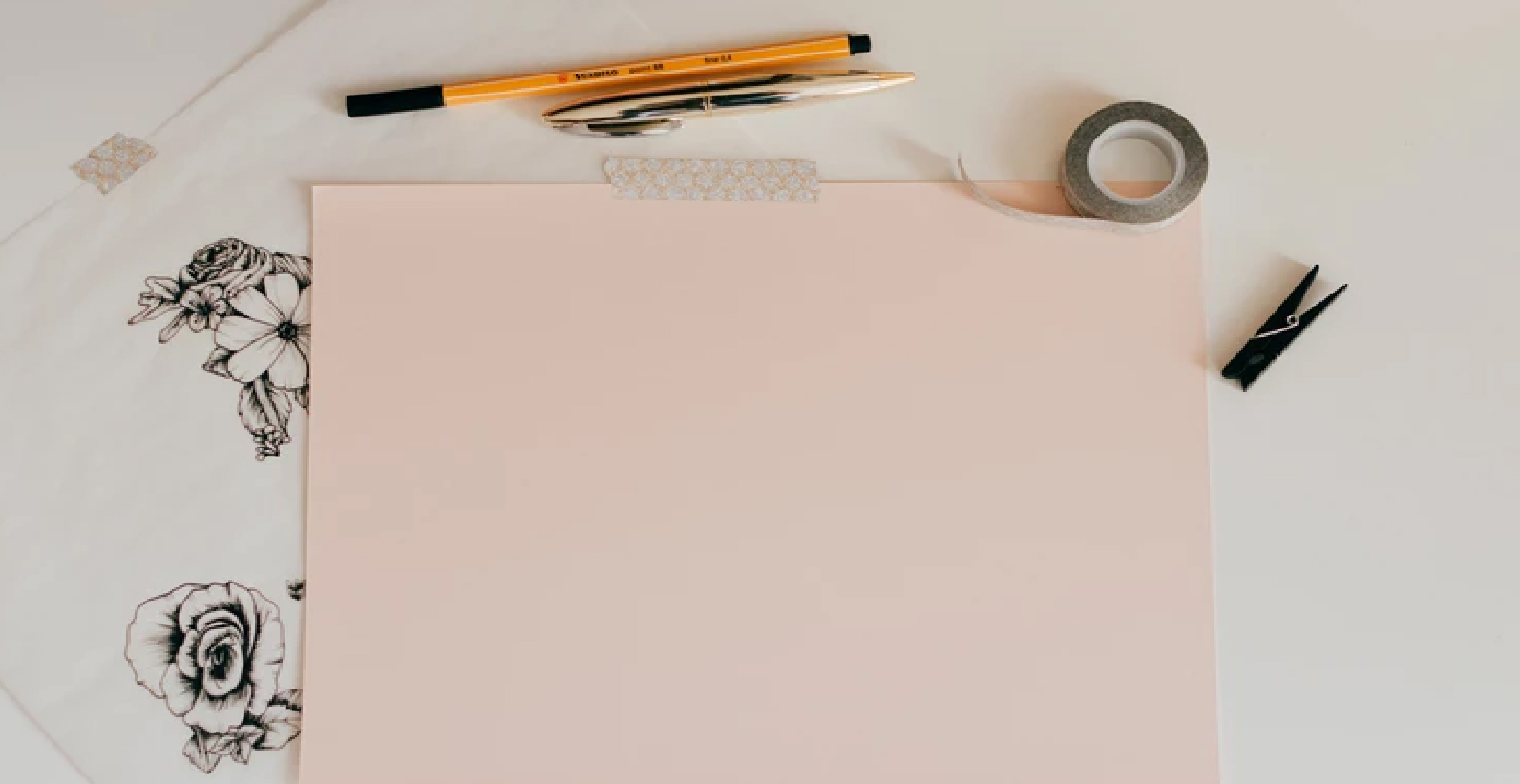 造紙、噴涂、皮革……各行業VOCs廢氣成分匯總