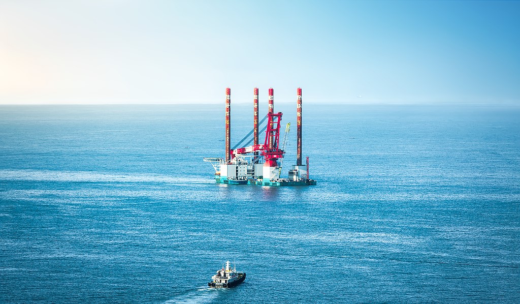 上海節能技術展｜半導體廢液資源化技術突破：新型銅離子回收工藝實現重金屬高效提取與循環利用-