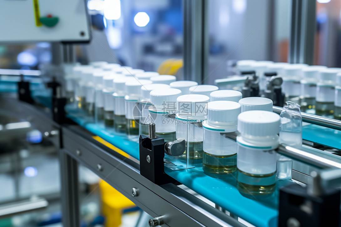 上海綠色制造展|國藥集團綠色制造技術體系解析:生物制藥節(jié)能降碳與化學制藥循環(huán)工藝創(chuàng)新- 上海綠色制造展|國藥集團綠色制造技術體系解析:生物制藥節(jié)能降碳與化學制藥循環(huán)工藝創(chuàng)新-