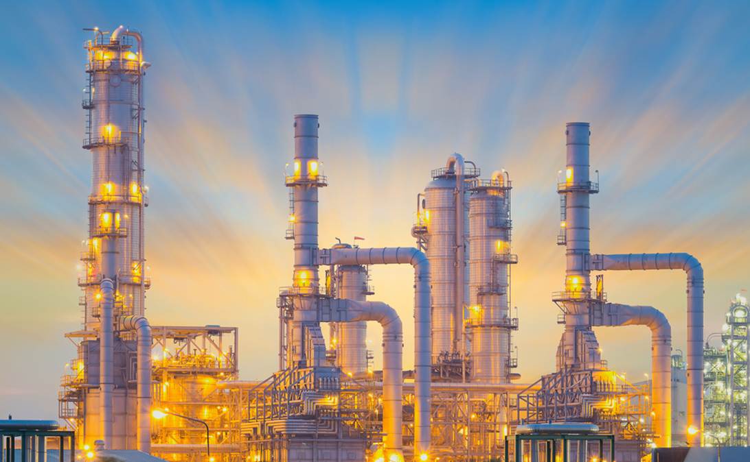 上海節(jié)能技術(shù)展|肇慶高新區(qū)打造工業(yè)互聯(lián)網(wǎng)平臺(tái)體系,智慧能源與碳賬戶驅(qū)動(dòng)制造業(yè)數(shù)字化轉(zhuǎn)型- 上海節(jié)能技術(shù)展|肇慶高新區(qū)打造工業(yè)互聯(lián)網(wǎng)平臺(tái)體系,智慧能源與碳賬戶驅(qū)動(dòng)制造業(yè)數(shù)字化轉(zhuǎn)型-