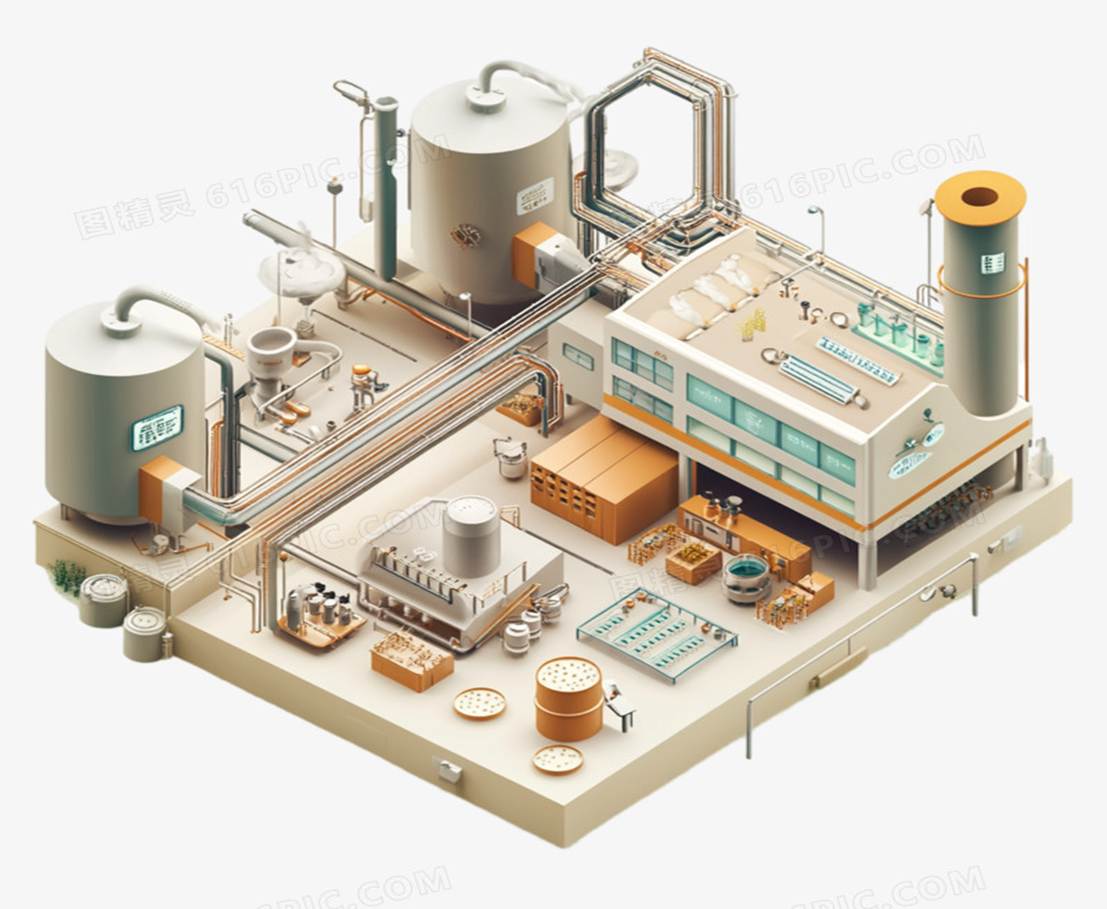 上海綠色制造展｜風電制氫耦合綠色甲醇技術實現(xiàn)突破，”隔壁取碳”模式構建零碳能源新路徑-