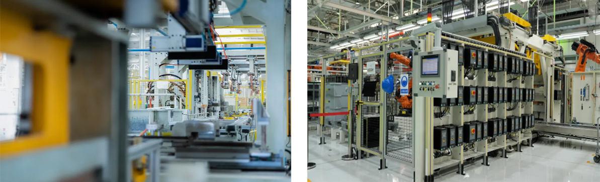 活動預告|芯盟聯(lián)合荷瑞展覽打造“工業(yè)制造Facility廠務大會”，年會盛宴招商全面開啟-